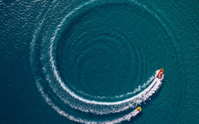 Home Untitled Design 1