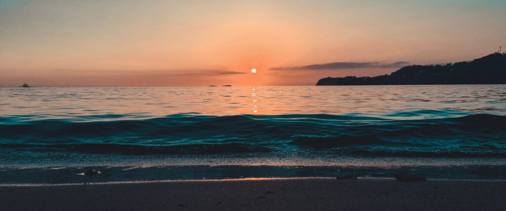 beach stay beach stay